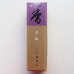 Item thumbnail for item 74be3aee-fc63-4dfb-bc56-ab1c255fb4b1