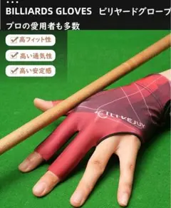 Item thumbnail for item b97fe97f-dec2-4a41-a060-92005d37cc04