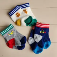 Item thumbnail for item d4799a67-49ee-41dc-ac5b-13738fb812e0