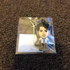 山下健二郎クリーナー③◯