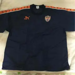 非売品 清水エスパルス