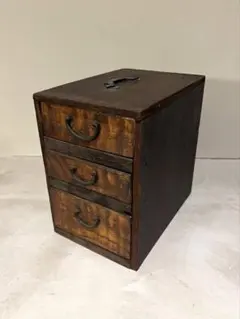 2026年最新】小引き出し アンティークの人気アイテム - メルカリ