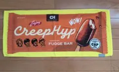 Item thumbnail for item 0733d466-929a-4f46-811f-748111b04643