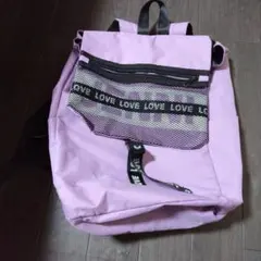 Item thumbnail for item 996bd7ae-5abd-4b62-926f-b7b2686e2b81