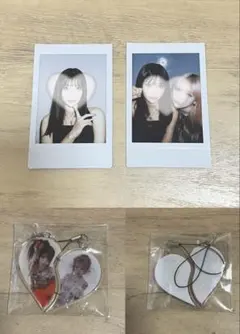 2025年最新】reirie チェキホルダーの人気アイテム - メルカリ