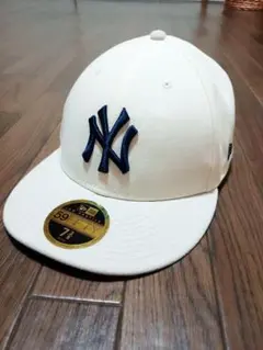 ニューエラ NEWERA キャップ ニューヨーク・ヤンキース キャップ