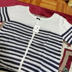 Item thumbnail for item 3251070c-7cce-4323-8d23-a024d9b92b56