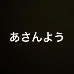 美品　CHUMS 紫色ナイロンリュック・バックパック チャムスリュック　男女兼用のサムネイル