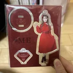 2026年最新】谷崎早耶 アクスタの人気アイテム - メルカリ