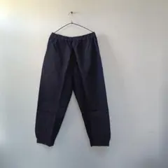 2026年最新】YAMMA カジュアルパンツの人気アイテム - メルカリ