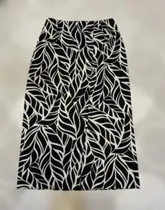 Item thumbnail for item 4f934a53-2b6e-4e1f-93ec-d28d57068162