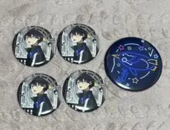 ゆゆ様 リクエスト 3点 まとめ商品