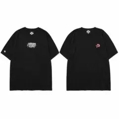 Vaultroom バイオハザード Tシャツ XL - メルカリ