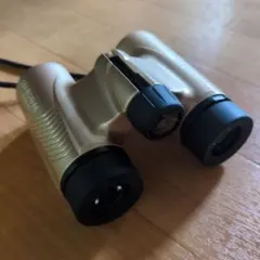 オペラグラス8倍/富士フイルム BINOCULARS