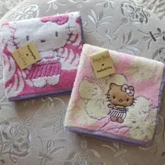 ★えほん★様 リクエスト 2点 まとめ商品