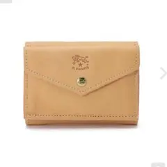 Item thumbnail for item 78ea8374-3aa6-474d-9565-fafe462e3015