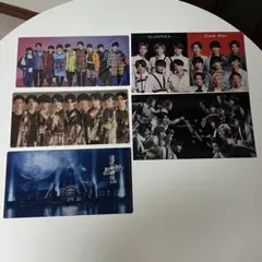 ゆえ様 リクエスト 2点 まとめ商品