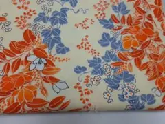 Item thumbnail for item b31e2c43-f7a2-425d-9e85-beb6c5e298be