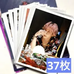 【定価以下】Snow Man 佐久間大介 公式写真/ステージフォト まとめ売り