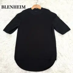 Item thumbnail for item c3a093a9-8d9b-42f5-9bf3-da6d645454dc