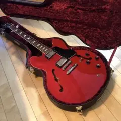 2025年最新】セミアコ tokaiの人気アイテム - メルカリ