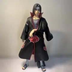 【マダオさま専用】NARUTO うちはイタチ　grandista