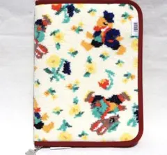 2025年最新】母子手帳ケース フェイラーの人気アイテム - メルカリ