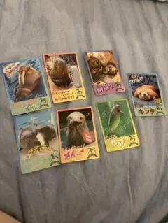 Item thumbnail for item bf37f842-3151-4c1c-ba1a-805caffce159