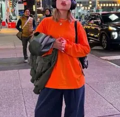 Item thumbnail for item 7c01014f-7908-4251-9893-065e25be2659