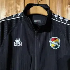 2025年最新】ジェフ ジャージの人気アイテム - メルカリ