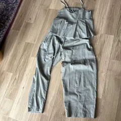 Item thumbnail for item 96fbf9a5-8fe2-4d3e-b8e8-2e8d9741c6b4