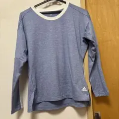 アディダスTシャツレディース