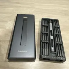 Item thumbnail for item bcfe5d24-10c2-4951-a271-ce908ad7e22f