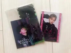 2025年最新】神谷健太シクレの人気アイテム - メルカリ