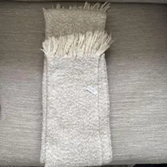 Item thumbnail for item 9a851b24-6484-44e5-9c5c-67d8bd295e60