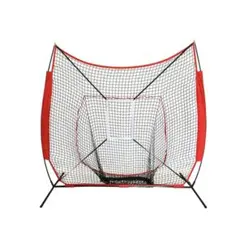 Item thumbnail for item 3f664c9c-64d3-4292-87c9-f4725a4b16fe