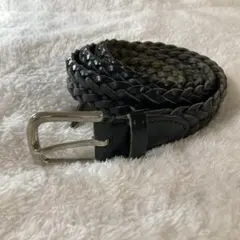 2026年最新】ホワイトハウスコックス ベルトの人気アイテム - メルカリ