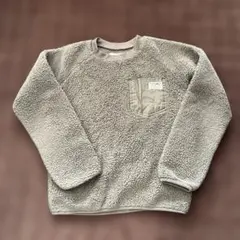 ELFINDOLL CLASSIC トレーナー 150