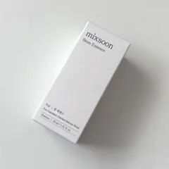 Item thumbnail for item 7f438820-4748-437a-8846-4220619b78a5