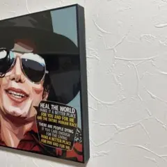 Item thumbnail for item 3b08c1c2-0068-447b-b4ce-b0c6ea3c7ec1