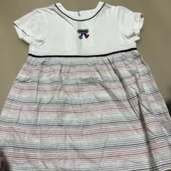 エダマメ様 リクエスト 2点 まとめ商品