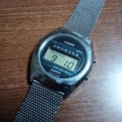2026年最新】カシオトロン casiotronの人気アイテム - メルカリ