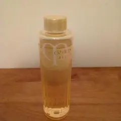 cle de peau BEAUTE ローションタンドル 3本セット 旧品 - メルカリ