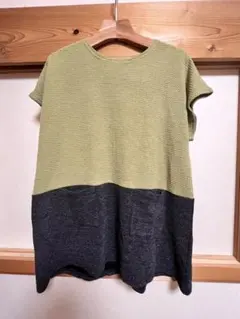 INNOCENTE レディース　半袖トップスのサムネイル