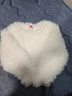 Item thumbnail for item 2c25baf1-4bc8-4896-9b04-e4306a28464c