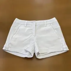 Item thumbnail for item cbcb1ac6-0500-4d1e-8190-510787768675