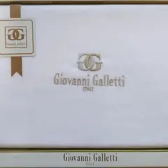 Item thumbnail for item 16d93554-6506-4246-9f07-c1b0826cebbf