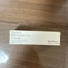 Rare Beauty Soft Pinch Blush Encourageのサムネイル