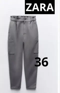 Item thumbnail for item 1fee7688-5adc-4a08-95e9-58c98354d39f