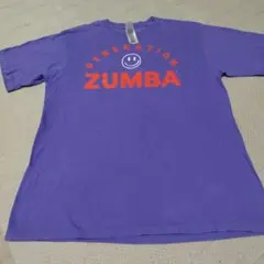 Item thumbnail for item 5f94f83f-000b-4b23-a6af-75df8051d8d1